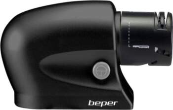 Beper P102ACP001