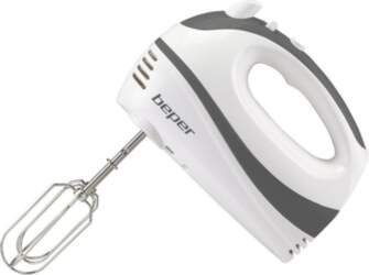 Beper P102SBA100