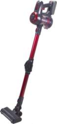 Beper P202ASP100