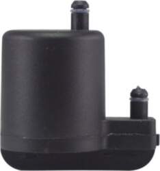 Beper P204CAL201