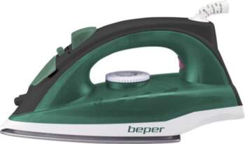 Beper P204FER004
