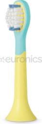 Beurer, SC Wavy Soft, 4 gab