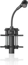 Beyerdynamic D57c Black Stage/performance microphone