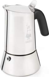 Bialetti Venus box Moka pot 0