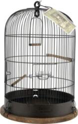 Bird cage Zolux Retro Lisette