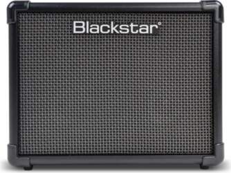 Blackstar ID:CORE V4 Stereo 10 Bluetooth