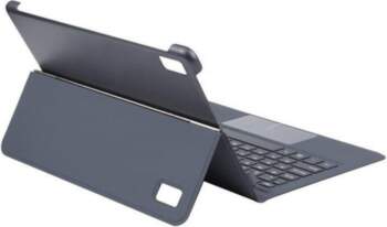 Blackview Tab 10 Keyboard Grey