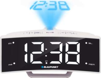 Blaupunkt CRP7WH