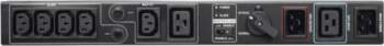 BLUEWALKER 19" Rack MBS Switch