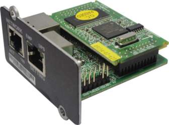 BLUEWALKER Mini NMC Card SNMP Module