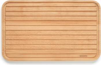 BRABANTIA 260728 kitchen cutting board Rectangular