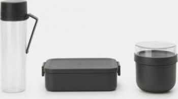 Brabantia Make & Take Lunch box