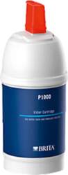 Brita Insert On Line Active Plus