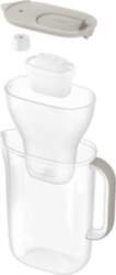 Brita Style Essential filter jug +