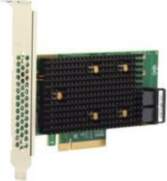 BROADCOM Megaraid 9440-8I Raid