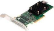 BROADCOM Megaraid 9560-8I Raid
