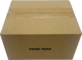 BROTHER Head/Carriage Unit