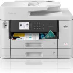 Brother MFC-J5740DW - Multifunktionsdrucker - Farbe