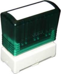 Brother PR-1438G