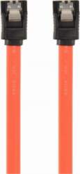 CABLE SATA-DATA 0.3M/CC-SATAM-DATA-0.3M GEMBIRD