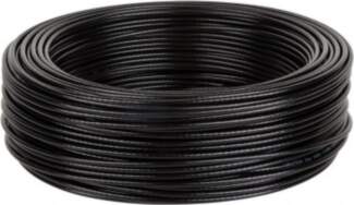 Cabletech H155 Coaxial Cables 100m