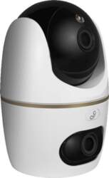 Camera BCS LINE BCS-L-PTHOME07