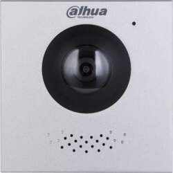 Camera module Dahua VTO4202F-P-S3
