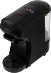 Camry | Multi-capsule espresso machine |