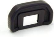 Canon Eyecup EB
