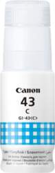 Canon GI-43C Oriģinālais