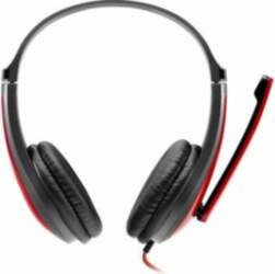 Canyon Stereo Headset