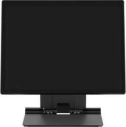 Capture 15" TFT LCD, 350nits,