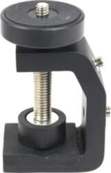 Caruba Multi-Direction Stable Bracket S