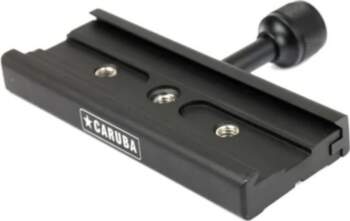 Caruba Quick Release - Long