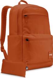 Case Logic Campus CCAM3216 - Raw