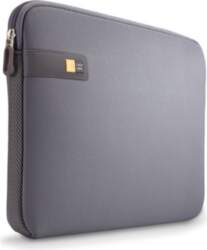 Case Logic LAPS-113 Graphite 33,8