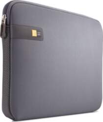 Case Logic LAPS-114 Graphite 35,6