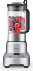 Caso Blender | PowerBlender B 3000