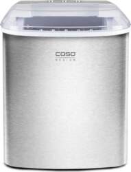 Caso Ice cube machine IceChef Pro