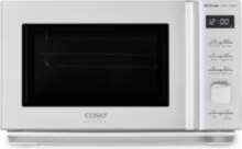 Caso MG 20 Cube Ceramic, 20