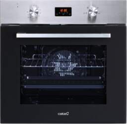 CATA | Oven | MD 6106
