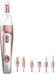 Cecotec Electric Manicure and Pedicure Set