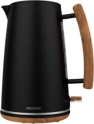 Cecotec Kettle | ThermoSense 400 |