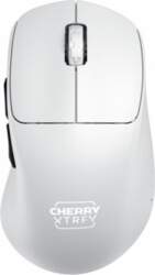 CHERRY XTRFY M64 Pro Wireless