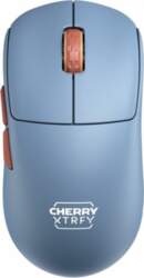 CHERRY XTRFY M68 Wireless