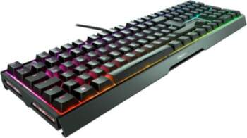 CHERRY XTRFY MX 3.1