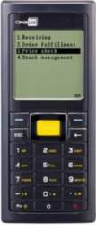 CipherLab 8200 Batch , Standard Range