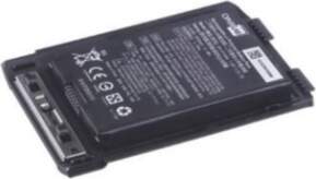 CipherLab Battery 4000mAh for RS36