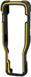 CipherLab Rubber Boot