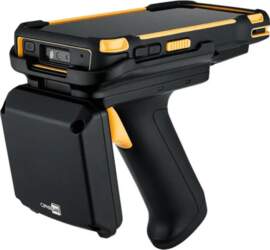 CipherLab UHF RFID Reader for RS38